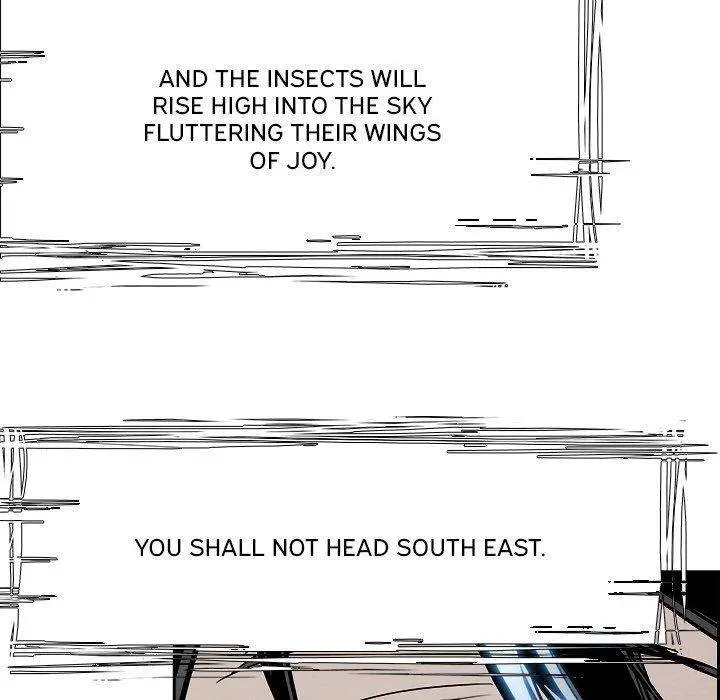 Warble Episode 93 - Page 25