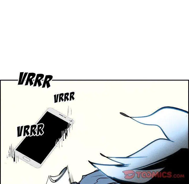 Warble Episode 93 - Page 33