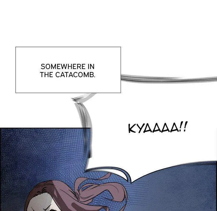 Warble Episode 93 - Page 37