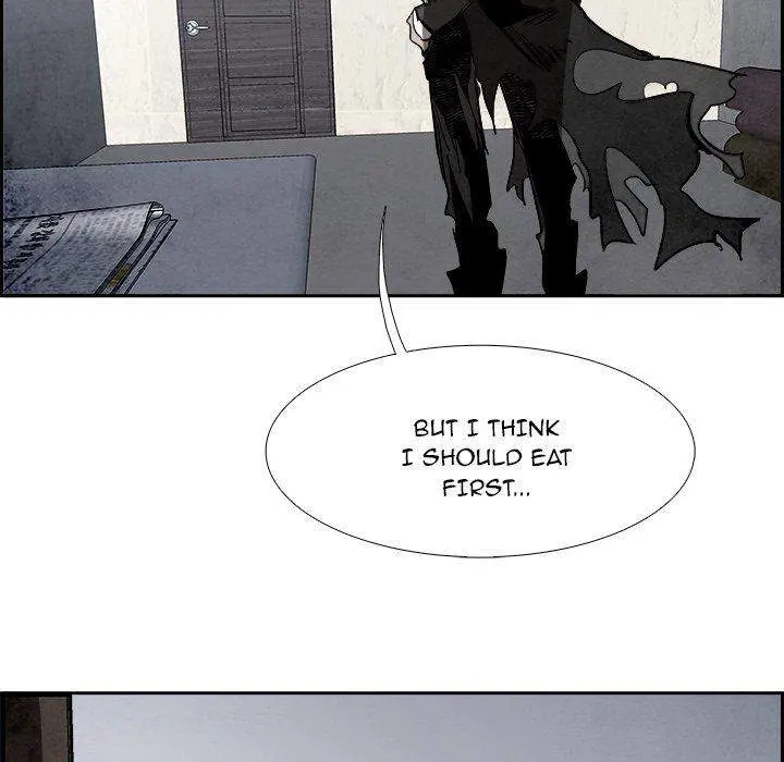 Warble Episode 93 - Page 58