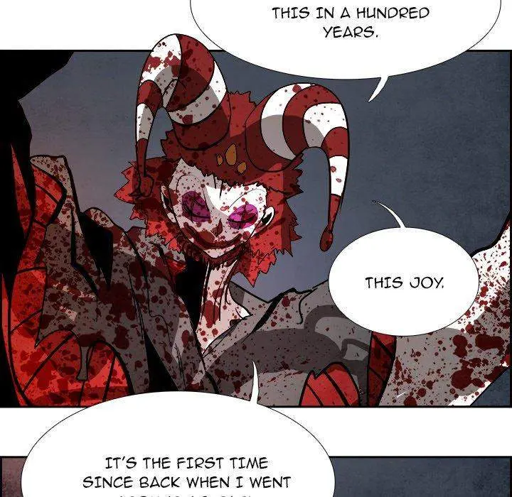 Warble Episode 93 - Page 82