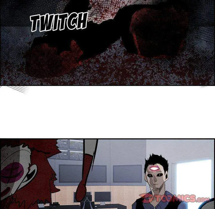 Warble Episode 93 - Page 84