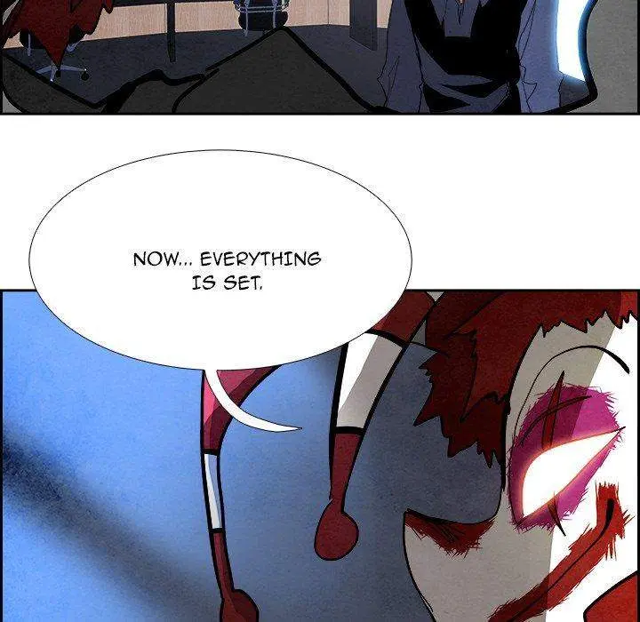 Warble Episode 93 - Page 85