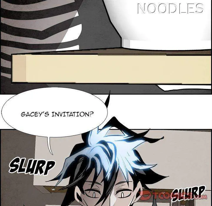 Warble Episode 93 - Page 96
