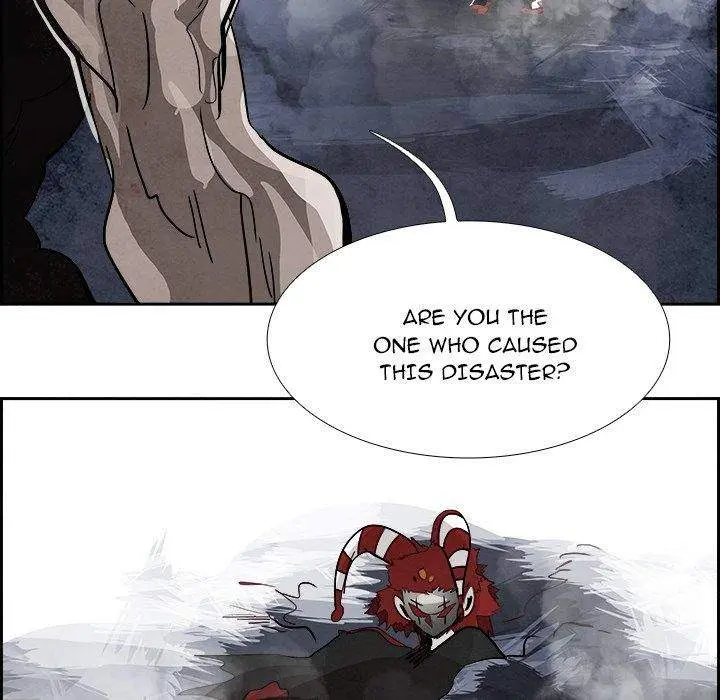Warble Episode 94 - Page 100