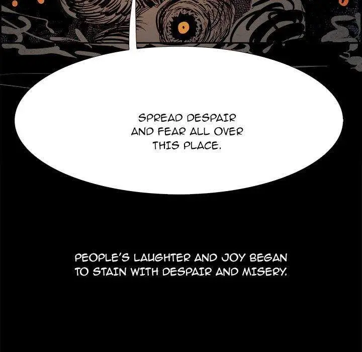 Warble Episode 94 - Page 11