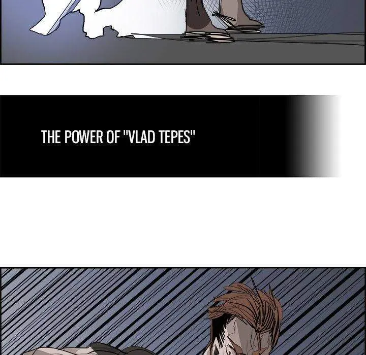 Warble Episode 94 - Page 113
