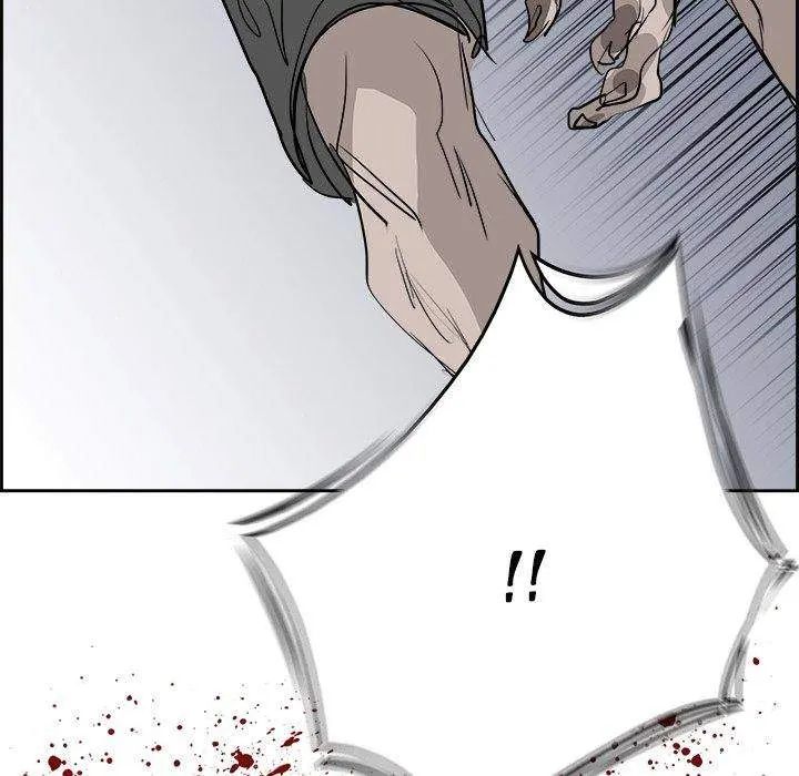 Warble Episode 94 - Page 115