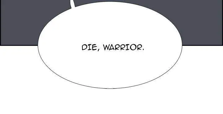 Warble Episode 94 - Page 121