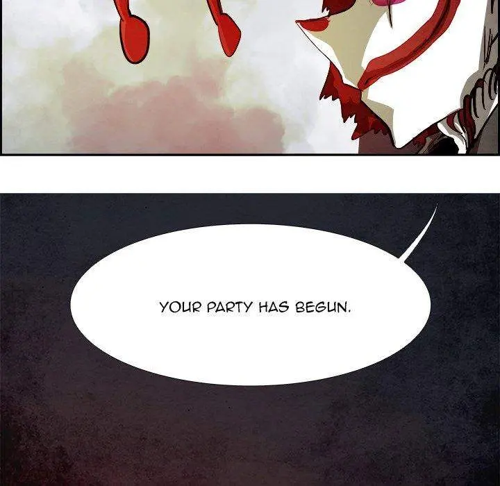 Warble Episode 94 - Page 26