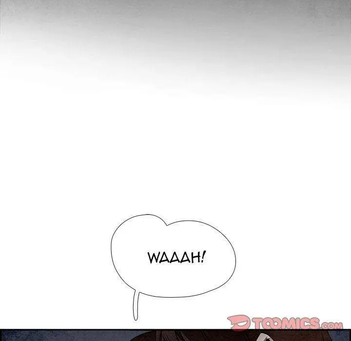 Warble Episode 94 - Page 33
