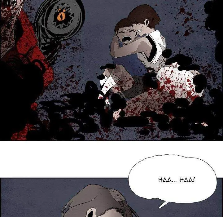 Warble Episode 94 - Page 35