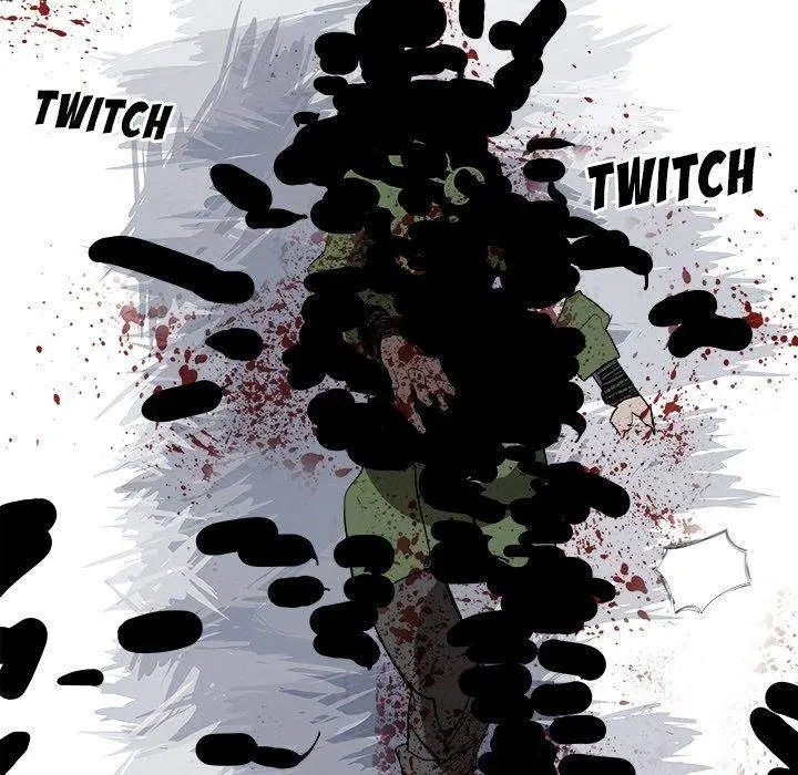 Warble Episode 94 - Page 41