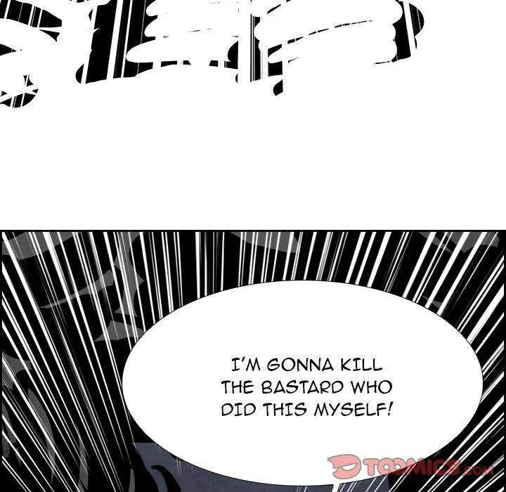 Warble Episode 94 - Page 72