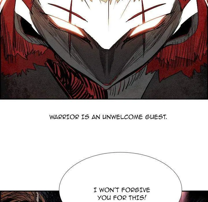 Warble Episode 94 - Page 83