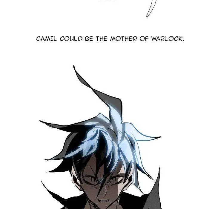 Warble Episode 95 - Page 102