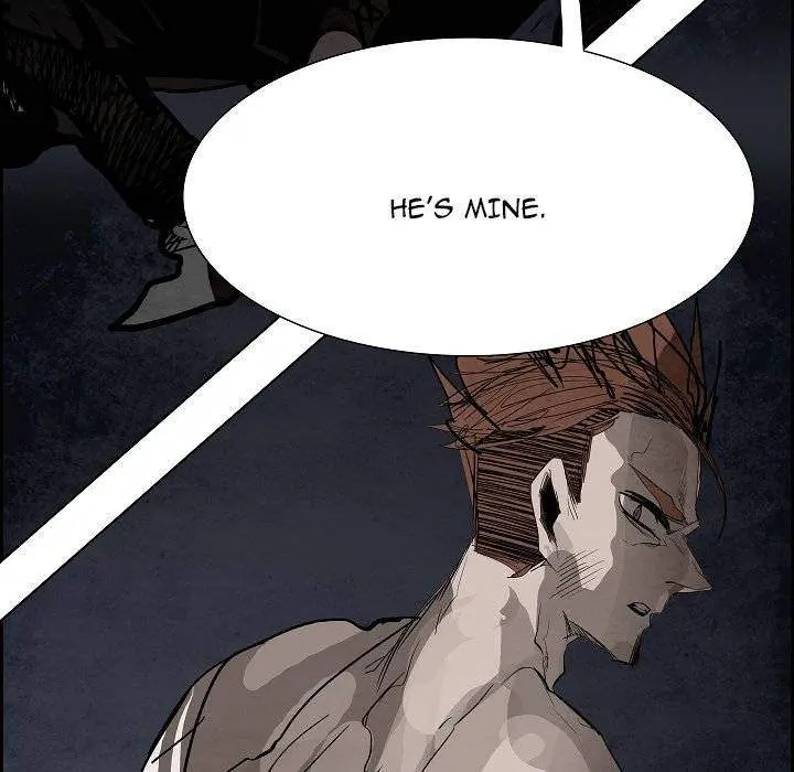 Warble Episode 95 - Page 106