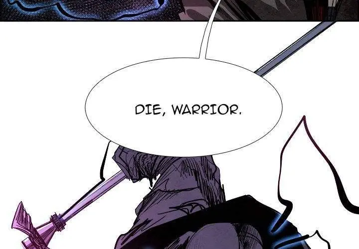 Warble Episode 95 - Page 2