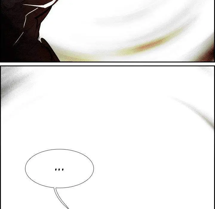Warble Episode 95 - Page 24