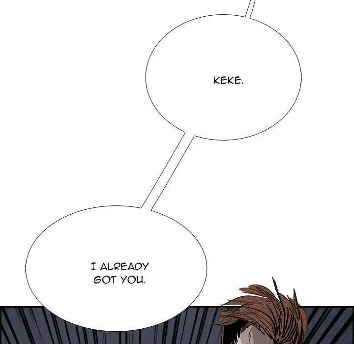 Warble Episode 95 - Page 26