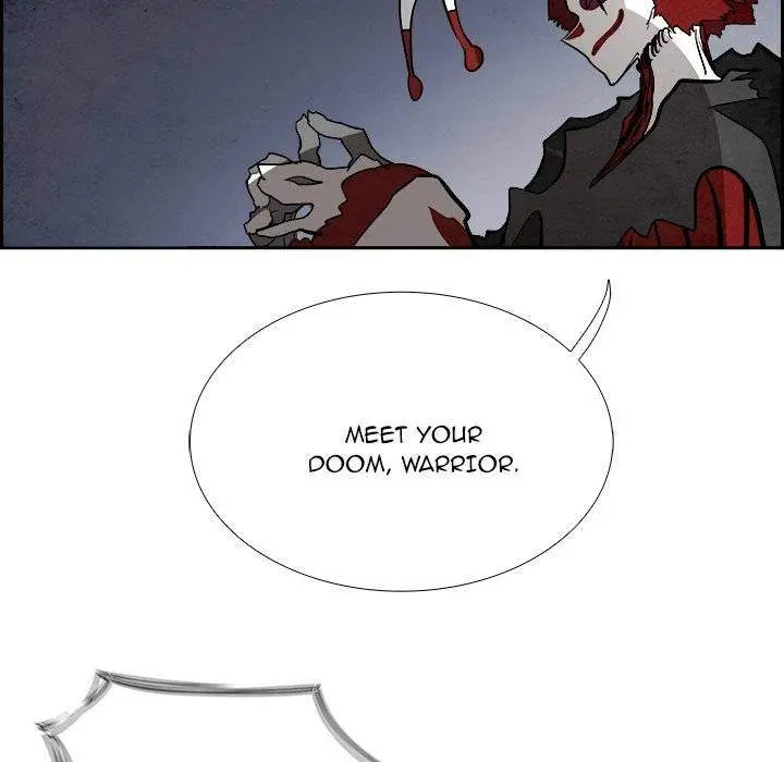 Warble Episode 95 - Page 37
