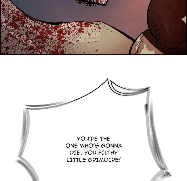 Warble Episode 95 - Page 41