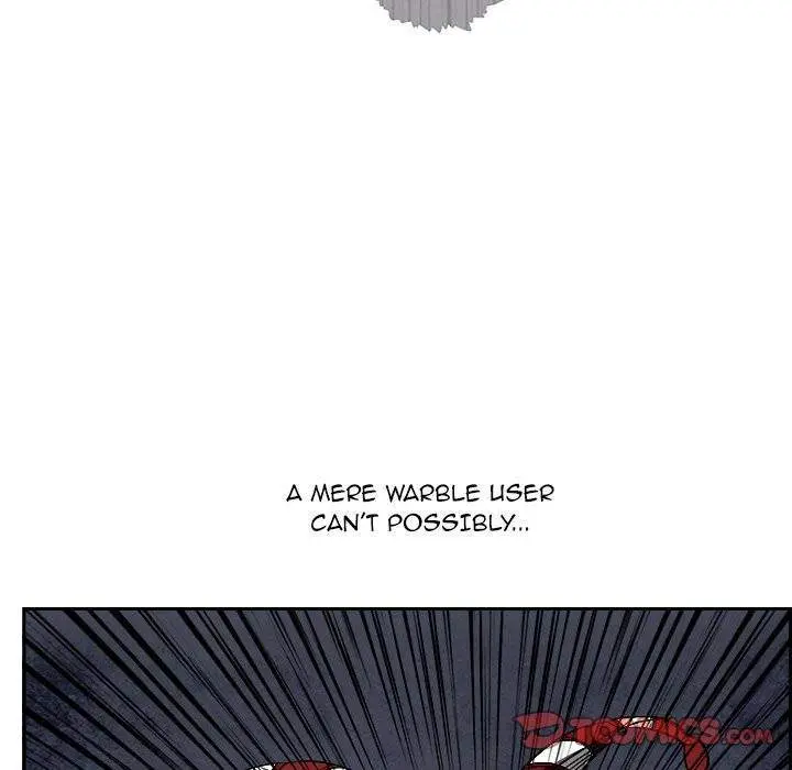 Warble Episode 95 - Page 51