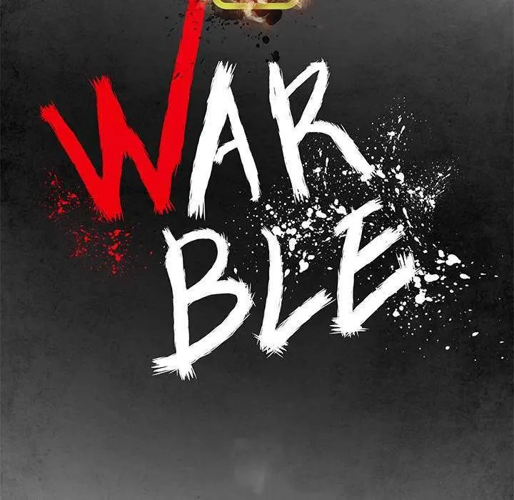Warble Episode 95 - Page 56