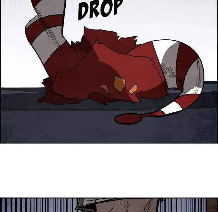 Warble Episode 95 - Page 60