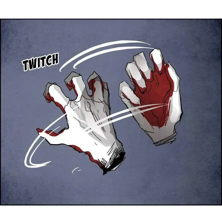 Warble Episode 95 - Page 79