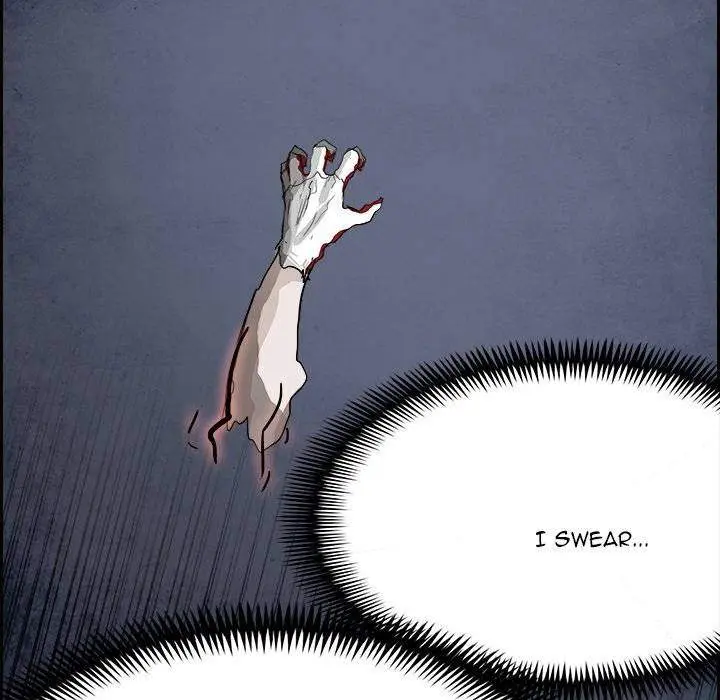 Warble Episode 95 - Page 84
