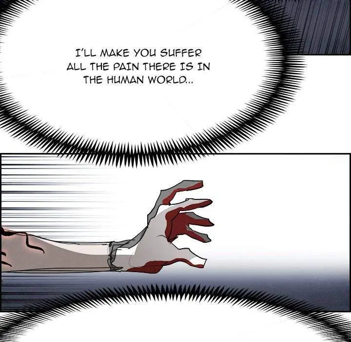 Warble Episode 95 - Page 85