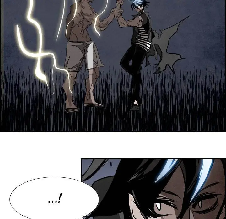 Warble Episode 97 - Page 101