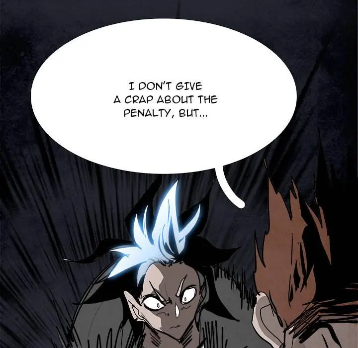 Warble Episode 97 - Page 104