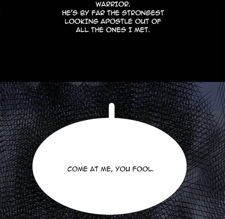 Warble Episode 97 - Page 117