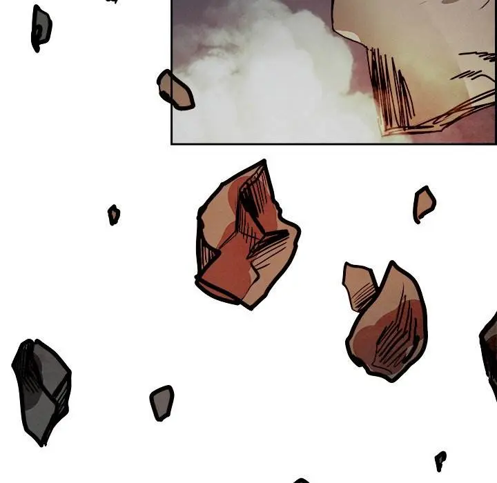 Warble Episode 97 - Page 15