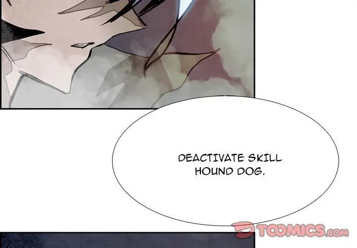 Warble Episode 97 - Page 2