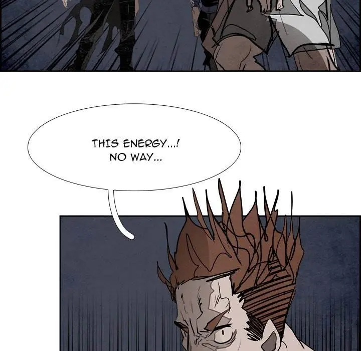 Warble Episode 97 - Page 52