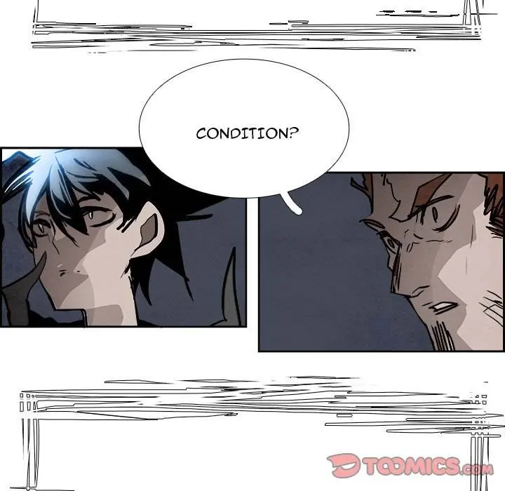 Warble Episode 97 - Page 58