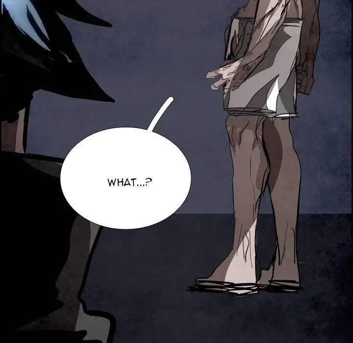 Warble Episode 97 - Page 60