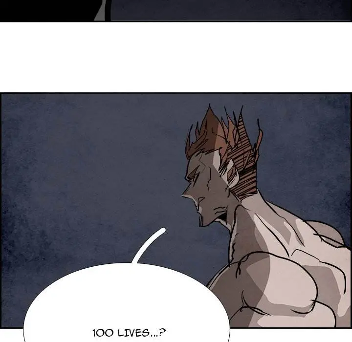 Warble Episode 97 - Page 61