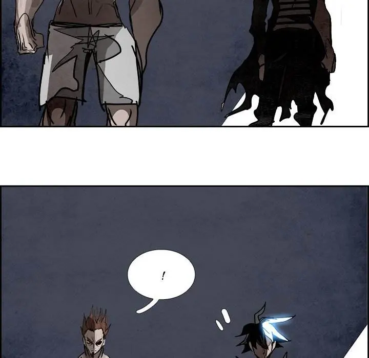 Warble Episode 97 - Page 67