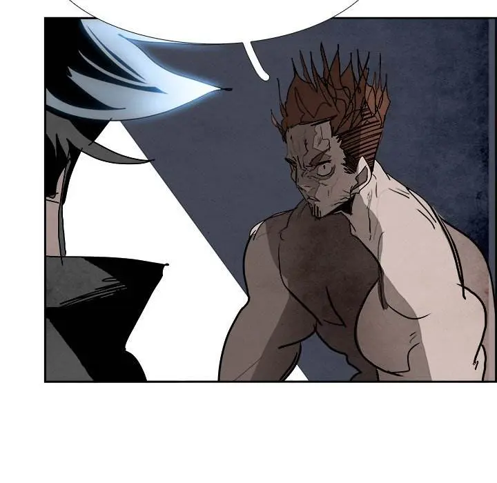 Warble Episode 97 - Page 72