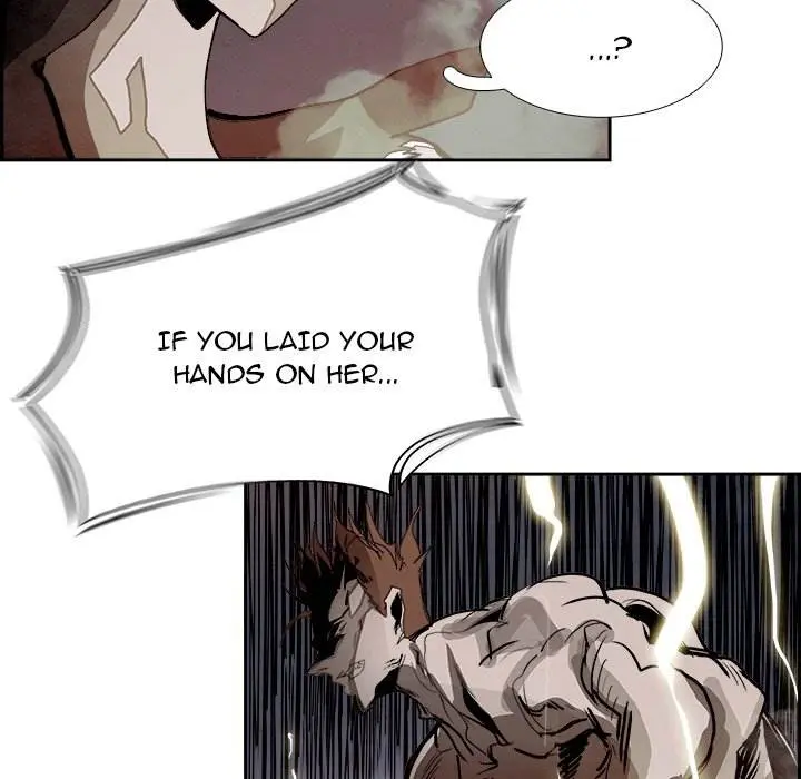 Warble Episode 97 - Page 8