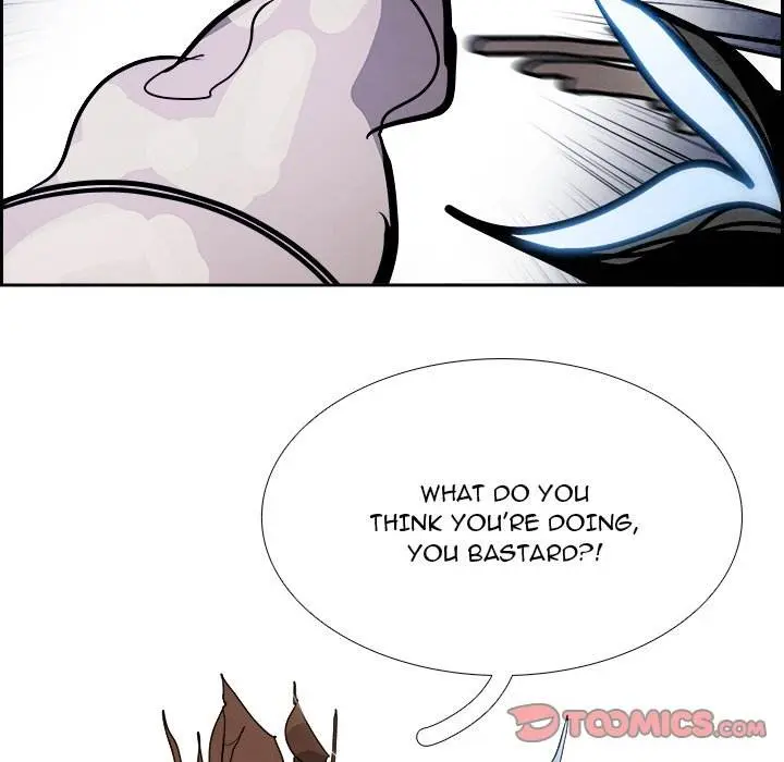 Warble Episode 97 - Page 82
