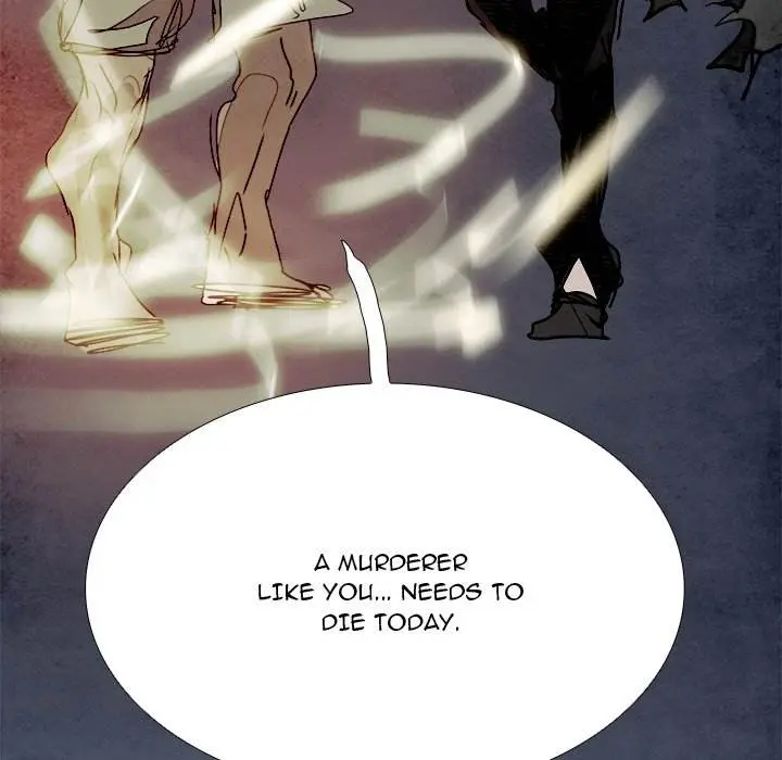 Warble Episode 97 - Page 89