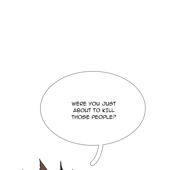 Warble Episode 97 - Page 93