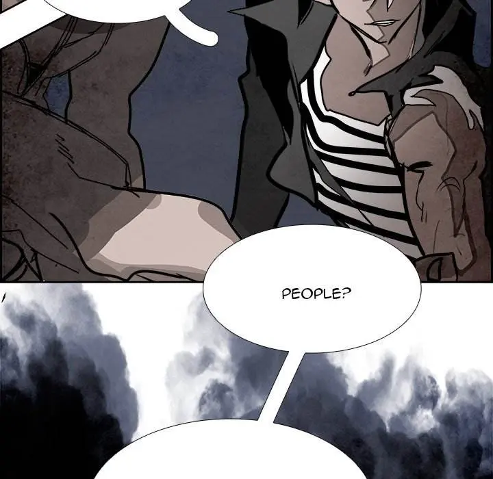 Warble Episode 97 - Page 95