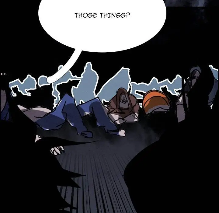 Warble Episode 97 - Page 96