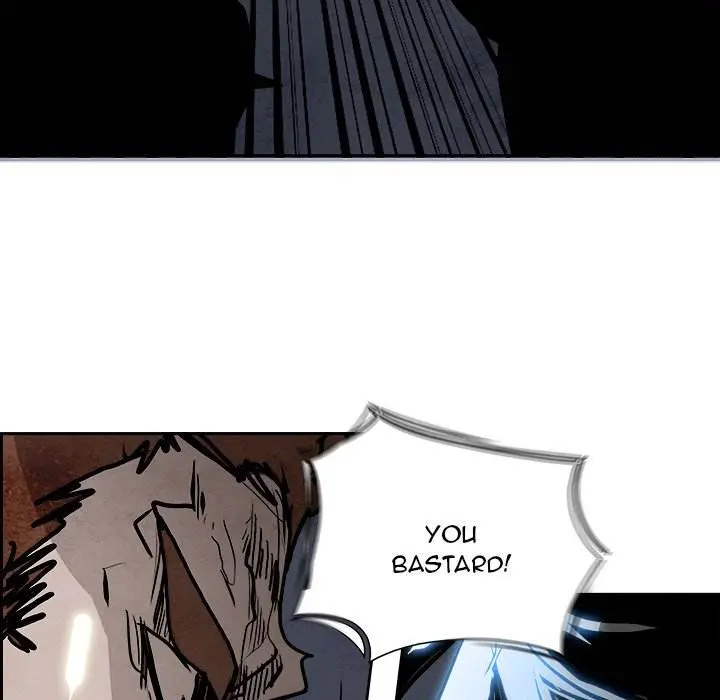 Warble Episode 97 - Page 97